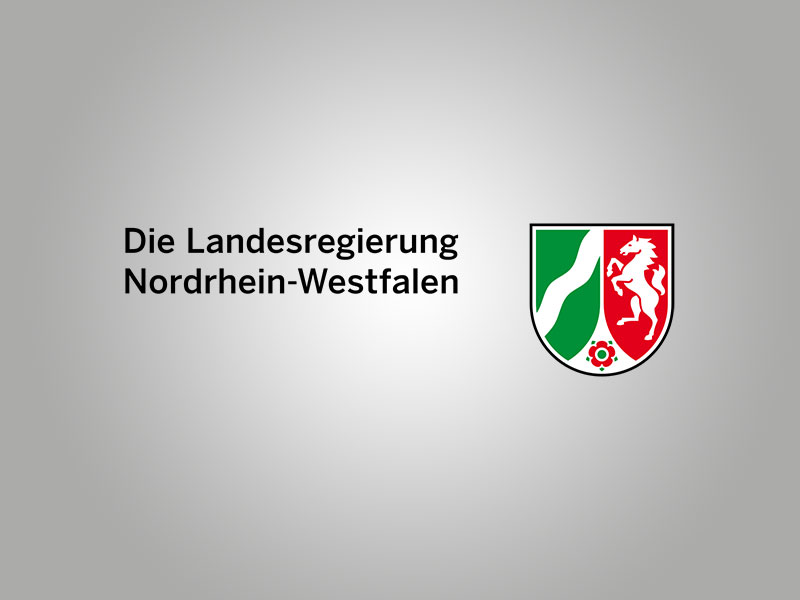 NRW-Landesregierung sichert Wirtschaft volle Unterstützung zu