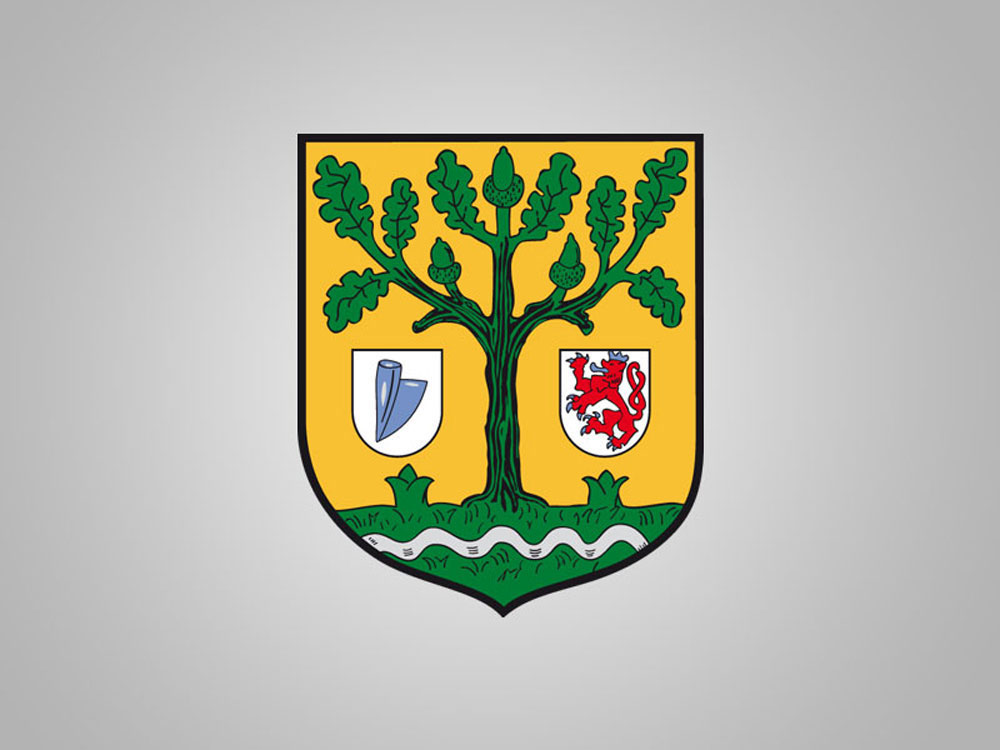 Die Marktstadt Waldbröl bietet zum  1. September 2021 zwei Ausbildungsplätze für ein Duales Studium zum Bachelor of Laws (Allgemeine Verwaltung) – m/w/d