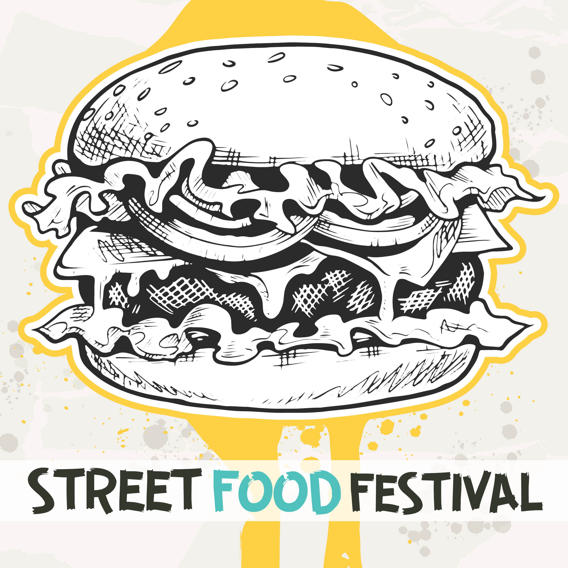 StreetFood Festival