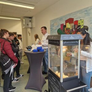 Berufsorientierung_Gesamtschule_2